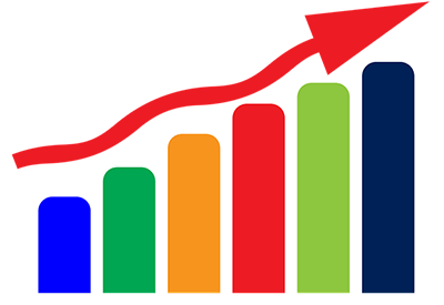 Benefits of guest posting service