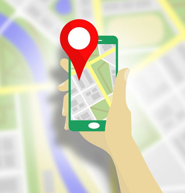 Local Citation Building Services