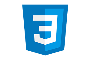 CSS 3