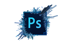 photoshop