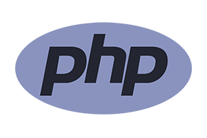 PHP