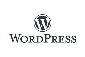 wordpress