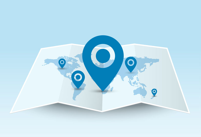 Local Citation Building Services